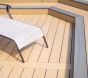 4m ProDeck Composite Decking Board