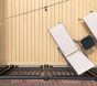 4m ProDeck Composite Decking Board