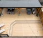4m ProDeck Composite Decking Board