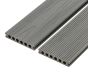 2.4m ProDeck Composite Decking Board
