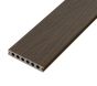 3.6m VersaDeck Dual-Sided Composite Decking Board