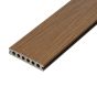 3.6m VersaDeck Dual-Sided Composite Decking Board