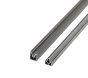 1.84m Fencing Rail for ProFence Panels