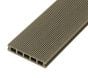 4m Signature Composite Decking Board