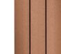 3.6m Signature Composite Wall Cladding - Redwood