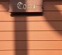 3.6m Signature Composite Wall Cladding - Redwood