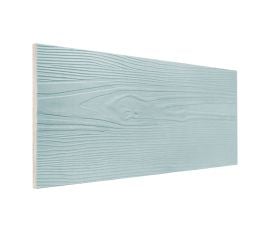 www.cladcodecking.co.uk