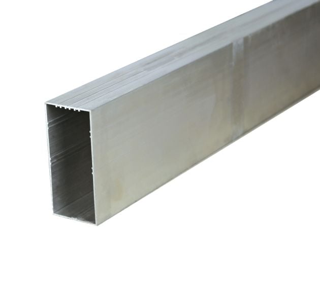 Millboard® DuoSpan Beam | 136mm x 63mm x 3.6m