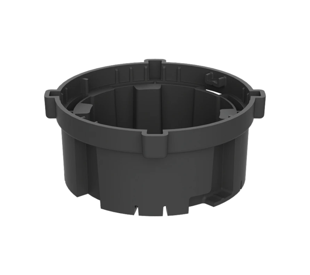 DuoLift Risers 45mm (Box of 10)