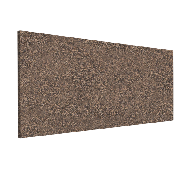 DuoLift Acoustic Separation Pads (Pack of 10)