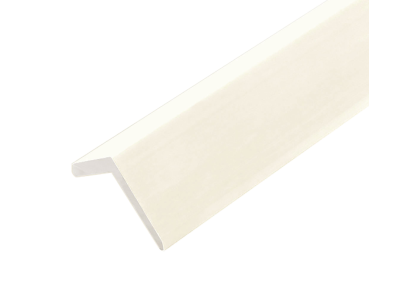 2.5m ProDeck Corner Trim - Quartz