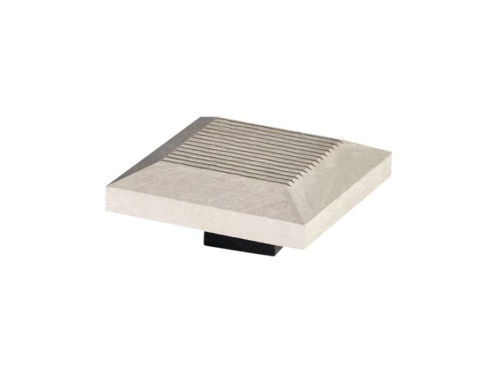 Composite Fence Post Caps