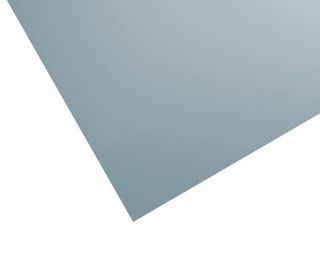 Aluminium Fibre Cement Flat Sheets 3m lengths