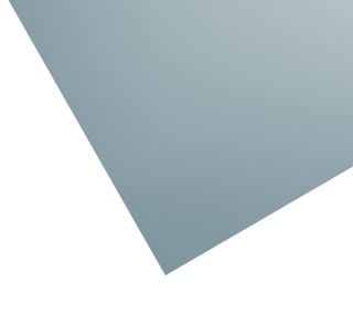 Aluminium Fibre Cement Flat Sheets 3m lengths
