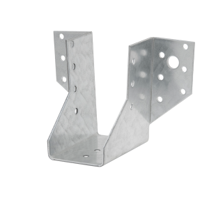 50mm Joist Hangers (Pack of 10)