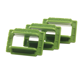 Millboard® Multi-Spacer Deck Tool (Pack of 10)