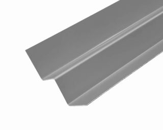 3m Fibre Cement Wall Cladding Internal Corner Profile Trim