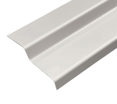 3m Fibre Cement Wall Cladding Start Profile Trim
