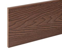 2.4m Signature Composite Fascia Board