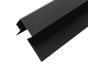 3m Fibre Cement Wall Cladding Asymmetric External Corner Window/Door Trim