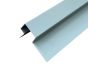 3m Fibre Cement Wall Cladding Asymmetric External Corner Window/Door Trim