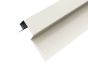 3m Fibre Cement Wall Cladding Asymmetric External Corner Window/Door Trim