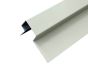 3m Fibre Cement Wall Cladding Asymmetric External Corner Window/Door Trim