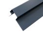 3m Fibre Cement Wall Cladding Asymmetric External Corner Window/Door Trim
