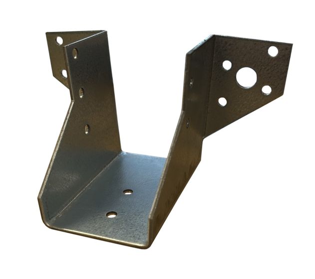 Face Fix Joist Hangers 50 x 75mm (individual)