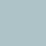 Fibre Cement Blue Sample
