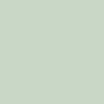 Fibre Cement Sage Green Sample