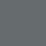 PVC Decking Ash Grey Sample