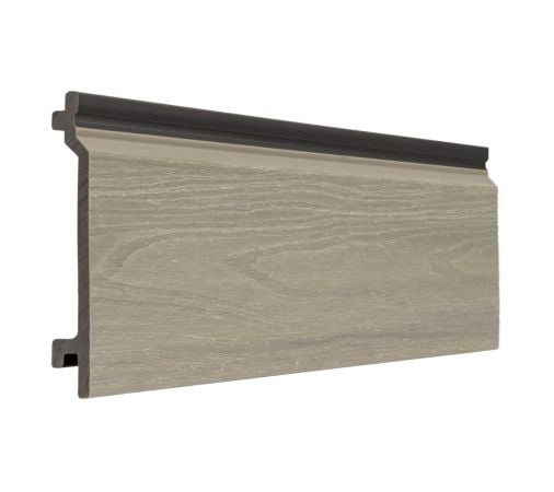 3.6m ProClad Composite Wall Cladding