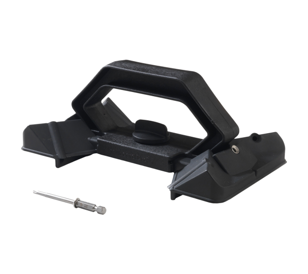 Millboard® DuoFix Side-Fixing Guide
