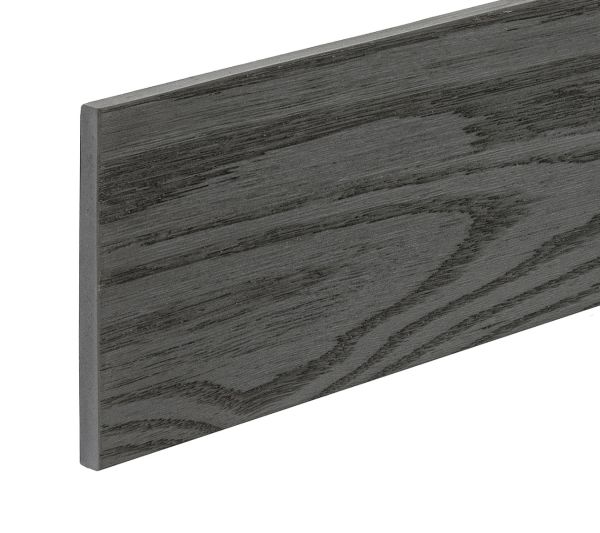 Millboard® Fascia Decking Board 3.6m