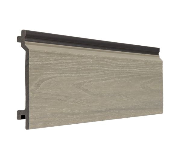 3.6m ProClad Composite Wall Cladding