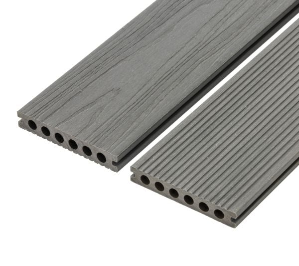 2.4m ProDeck Composite Decking Board