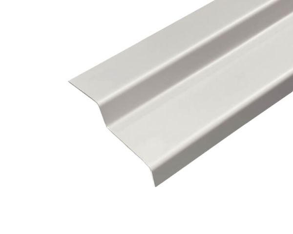 3m Fibre Cement Wall Cladding Start Profile Trim