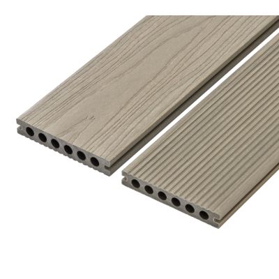 4m ProDeck Composite Decking Board