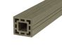 3m Composite Fence Panel Posts
