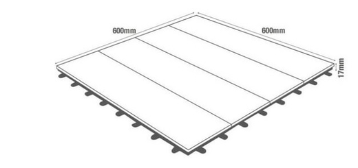 decking_tile_diagram1_1_4_1