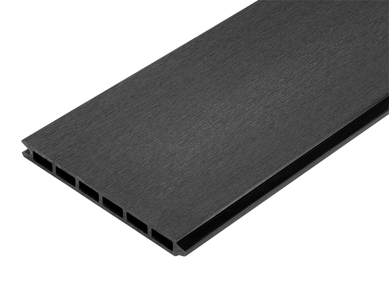 Composite Fence Panels