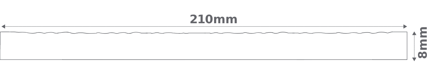 Fibre Cement Wall Cladding Diagram