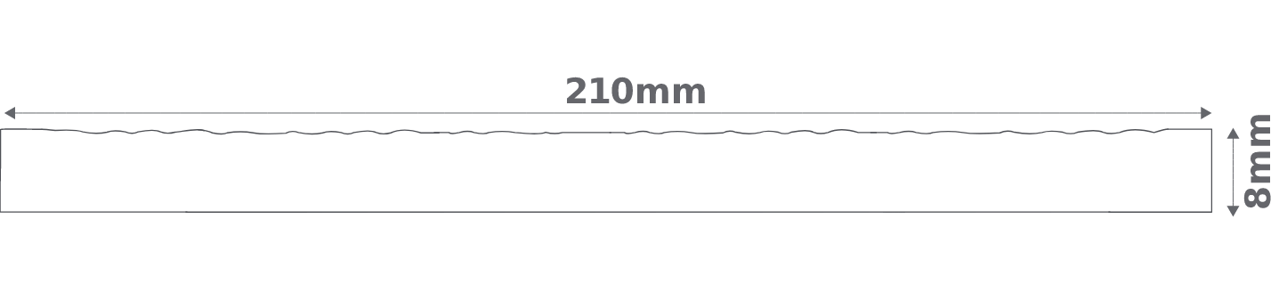 Fibre Cement Wall Cladding Diagram