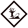 i1