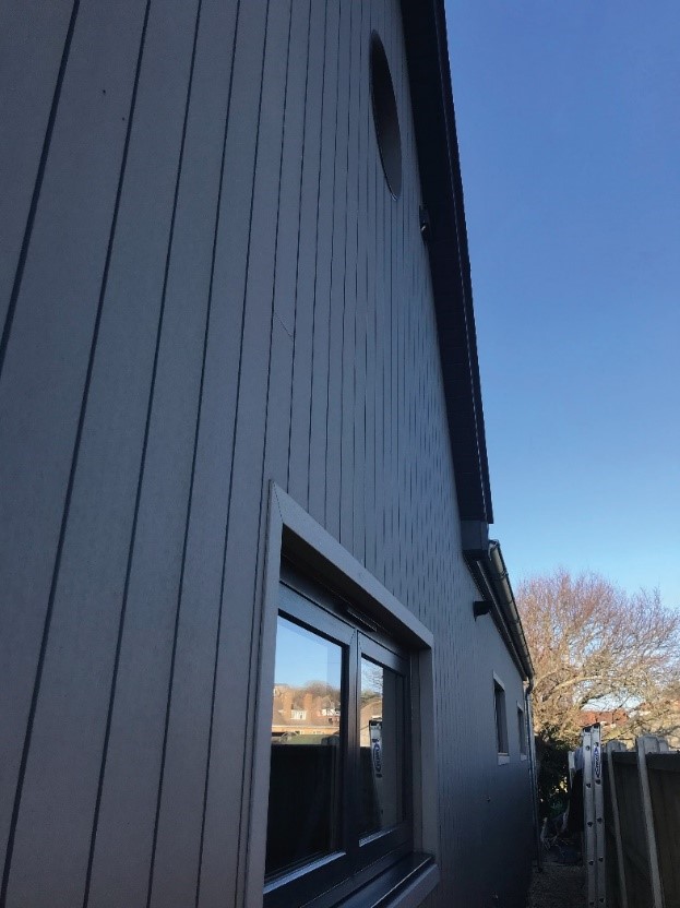 image4_5