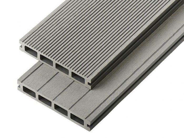 6 BEST Composite Decking Materials In 2023 (Brand Reviews)