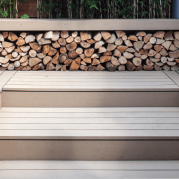 How to plan your decking project