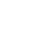 phone_95x95_4