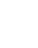 product-calc